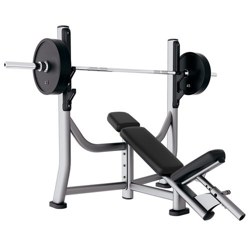 Signature-Olympic-Incline-Bench